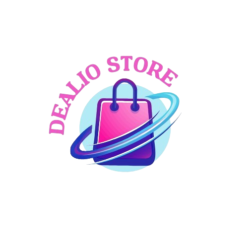 Dealio Store